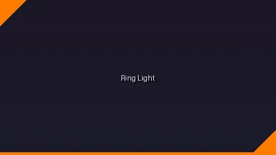 积分兑换 - LED环形补光灯 | 韩国毛茸茸的丰满妇女 积分商城